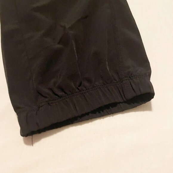 Calvin Klein Performance Quick Dry Womens Pants Size Large - Picture 8 of 16